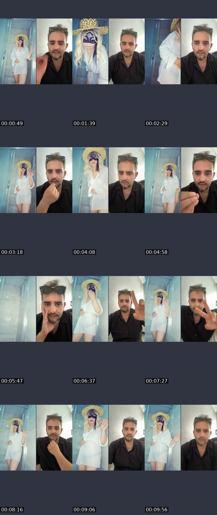 @zamanivar027 TikTok live from 2026-07-16