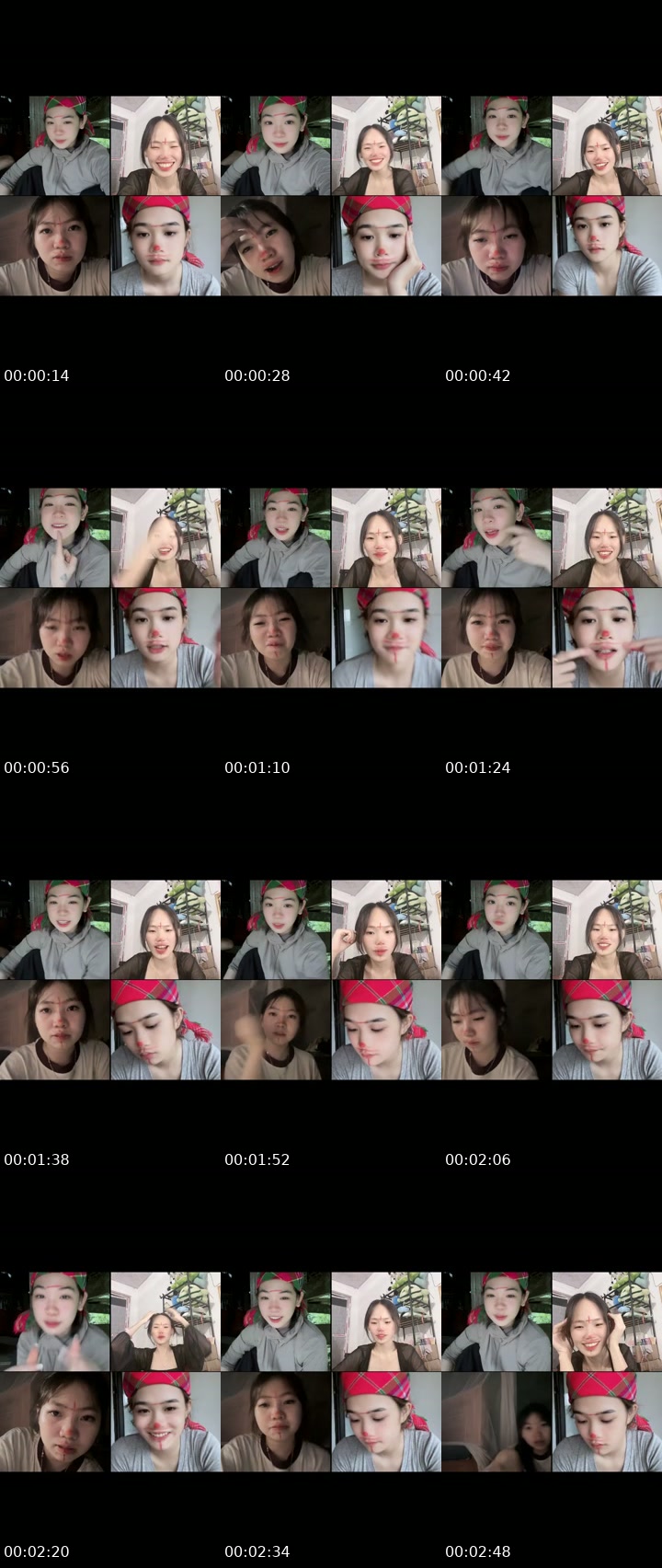 @thinhnguyen385 TikTok live from 2026-07-16