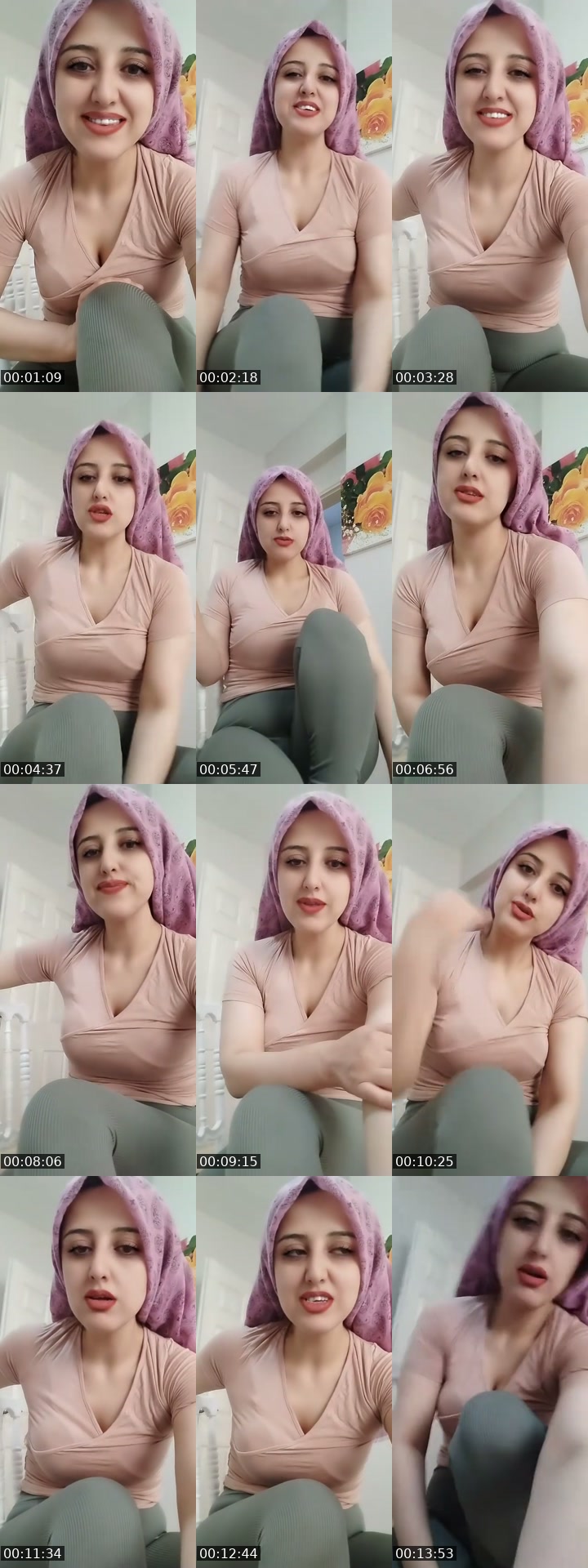 @esmerkiz3452 TikTok live from 2026-07-16