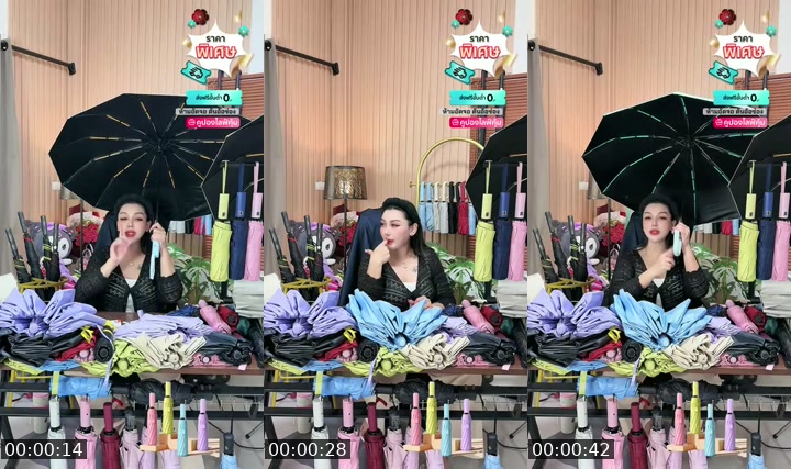 @apichai_.55 Thailand TikTok live from 2026-07-16