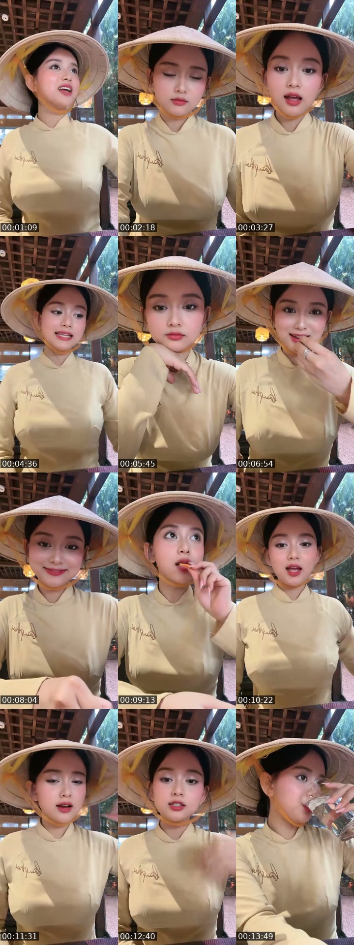 @bekimdan TikTok live from 2026-07-16