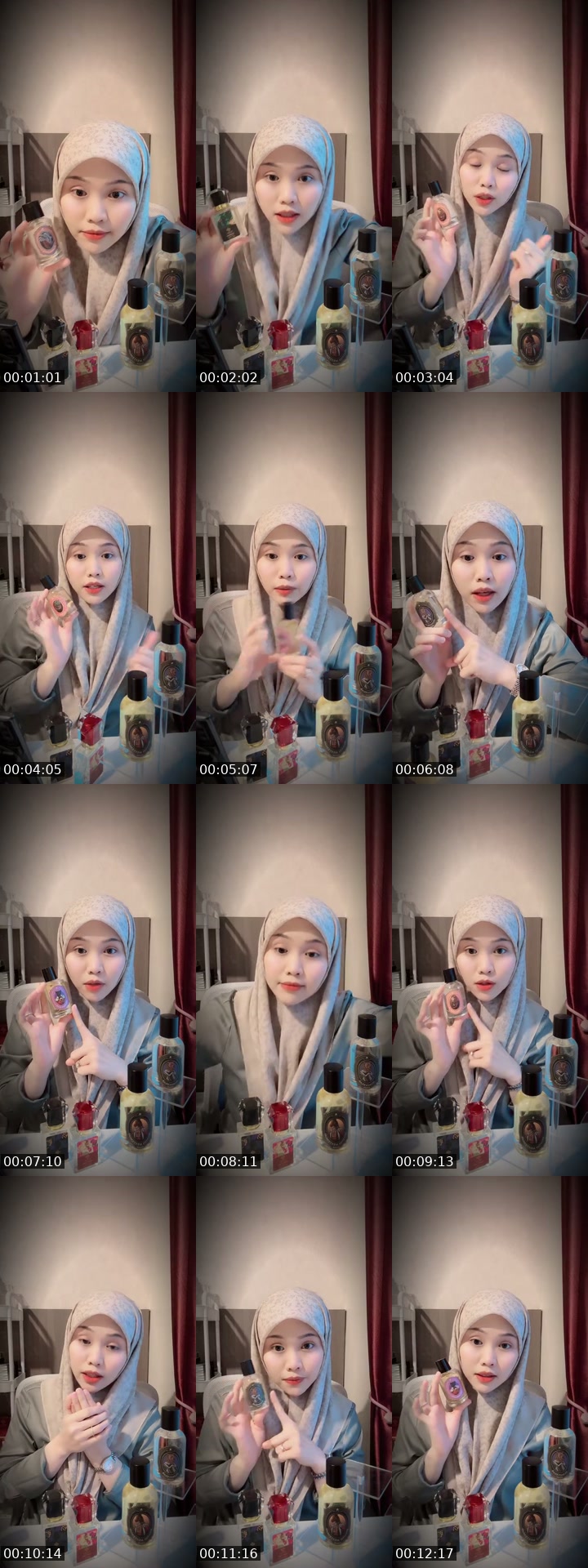 @cikkhaniss4 TikTok live from 2026-07-16