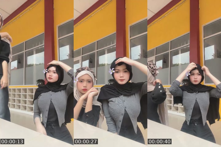 @disiniijaraa TikTok live from 2026-07-16