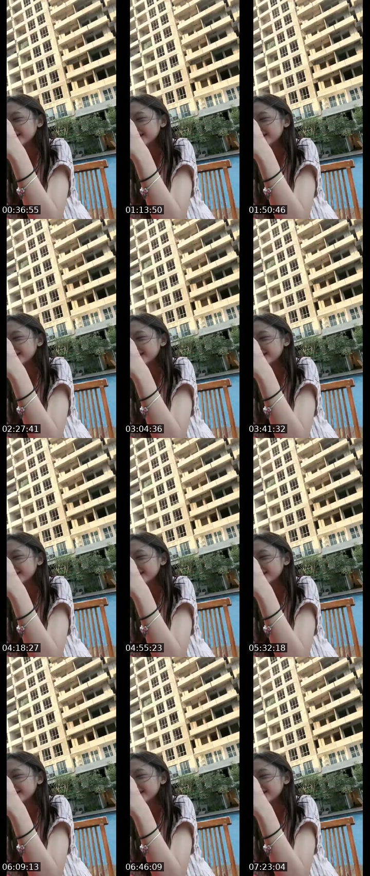 @loisaramadhani_real TikTok live from 2026-07-16