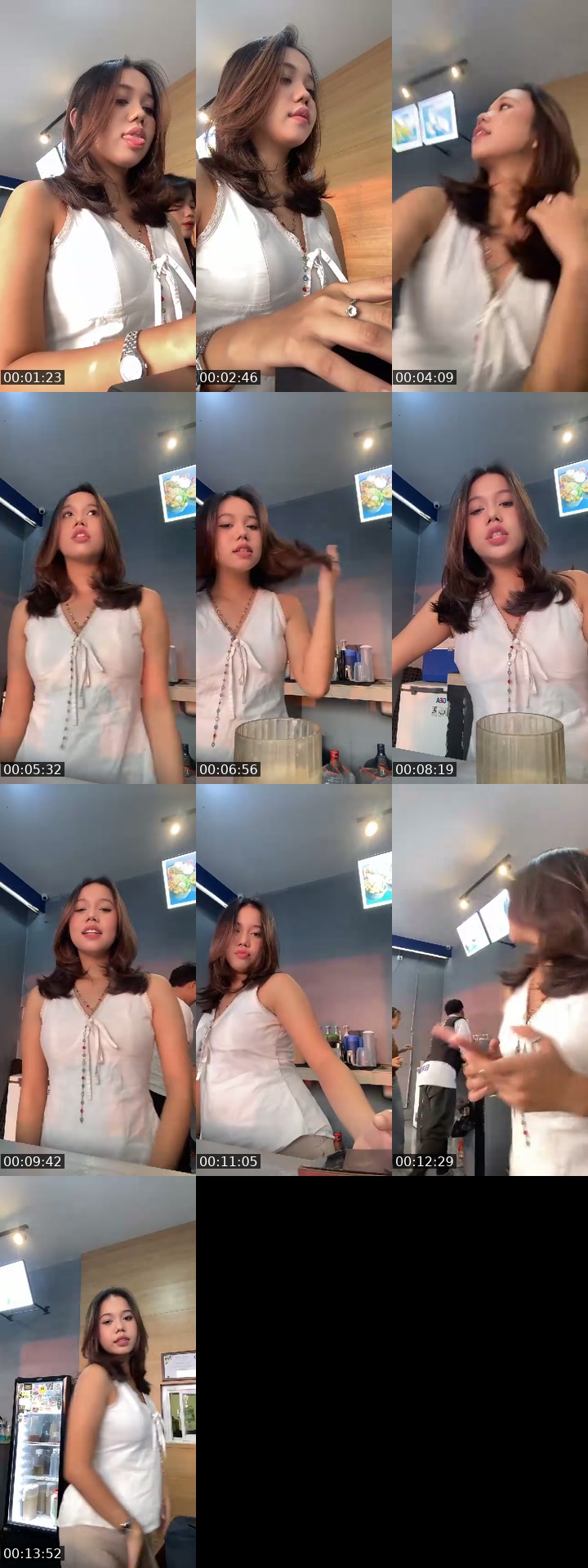 @lea31027 TikTok live from 2026-07-16