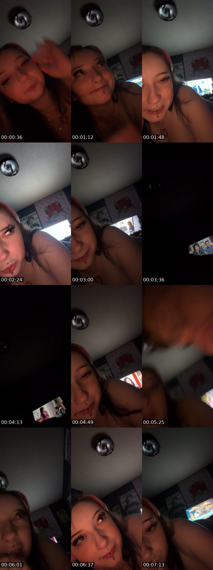 @reynajoyy TikTok live from 2026-07-16