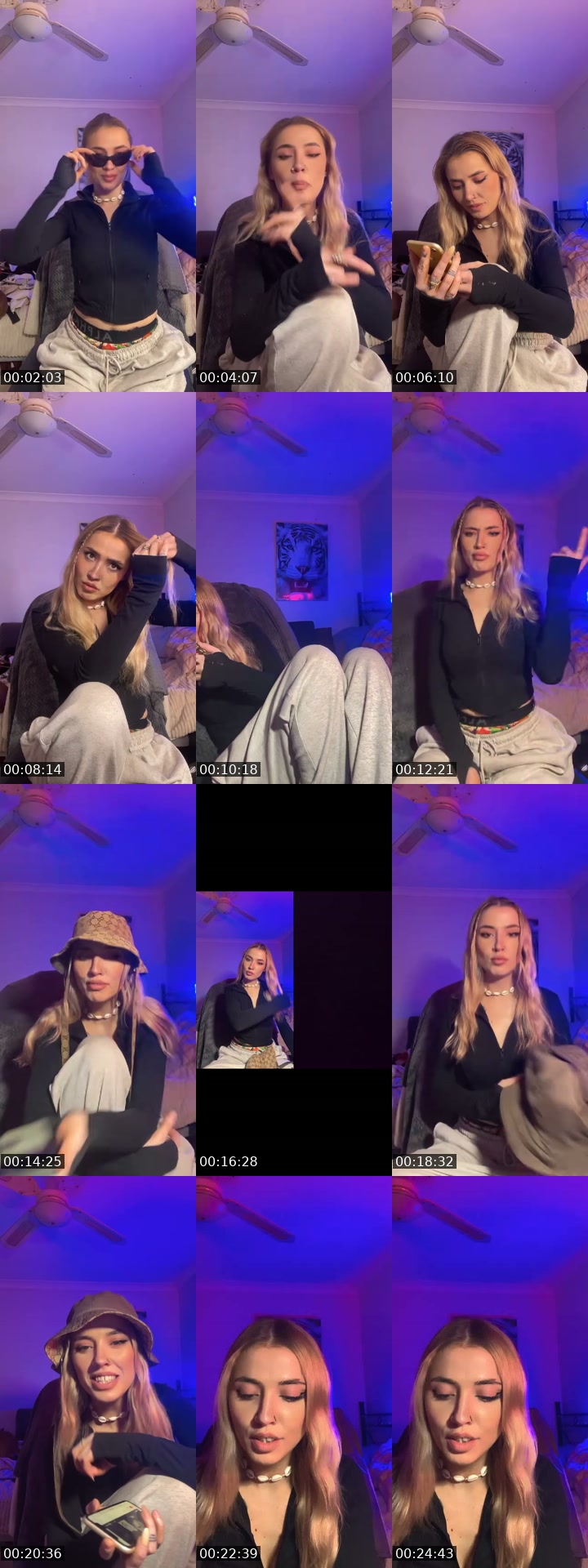 @itssrhirhiii TikTok live from 2026-07-16