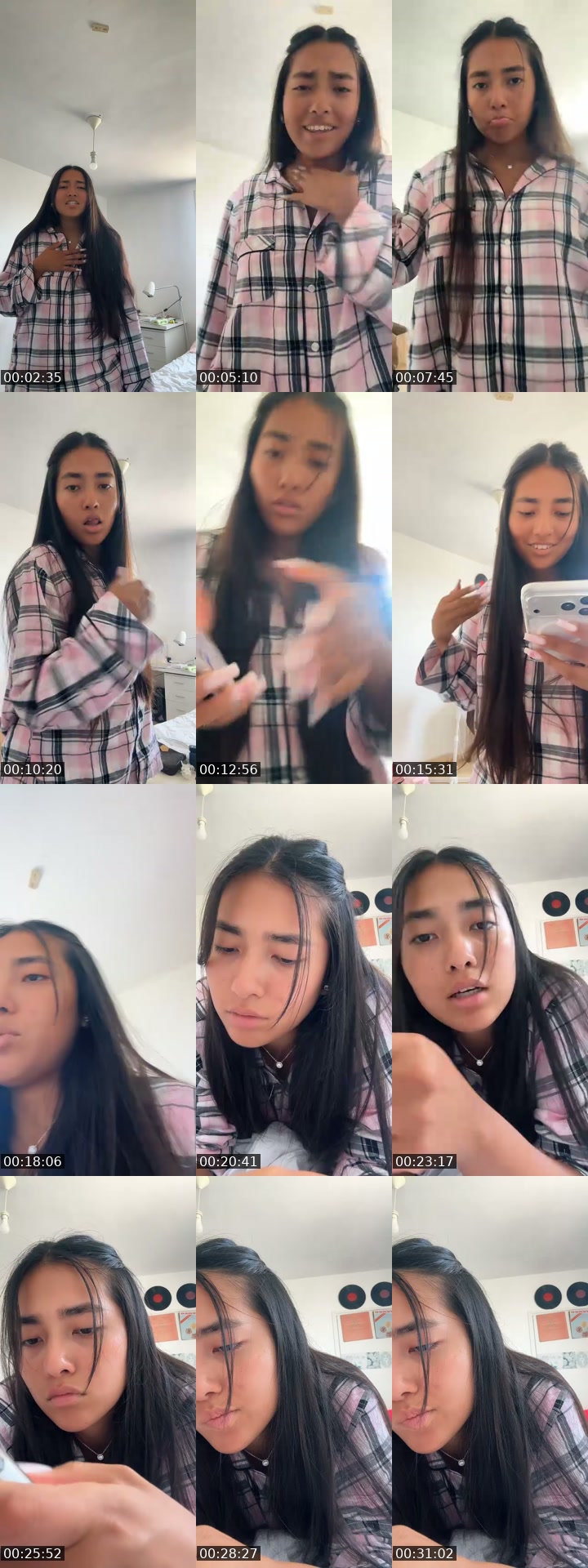 @itsmetulatinababy_ TikTok live from 2026-07-16