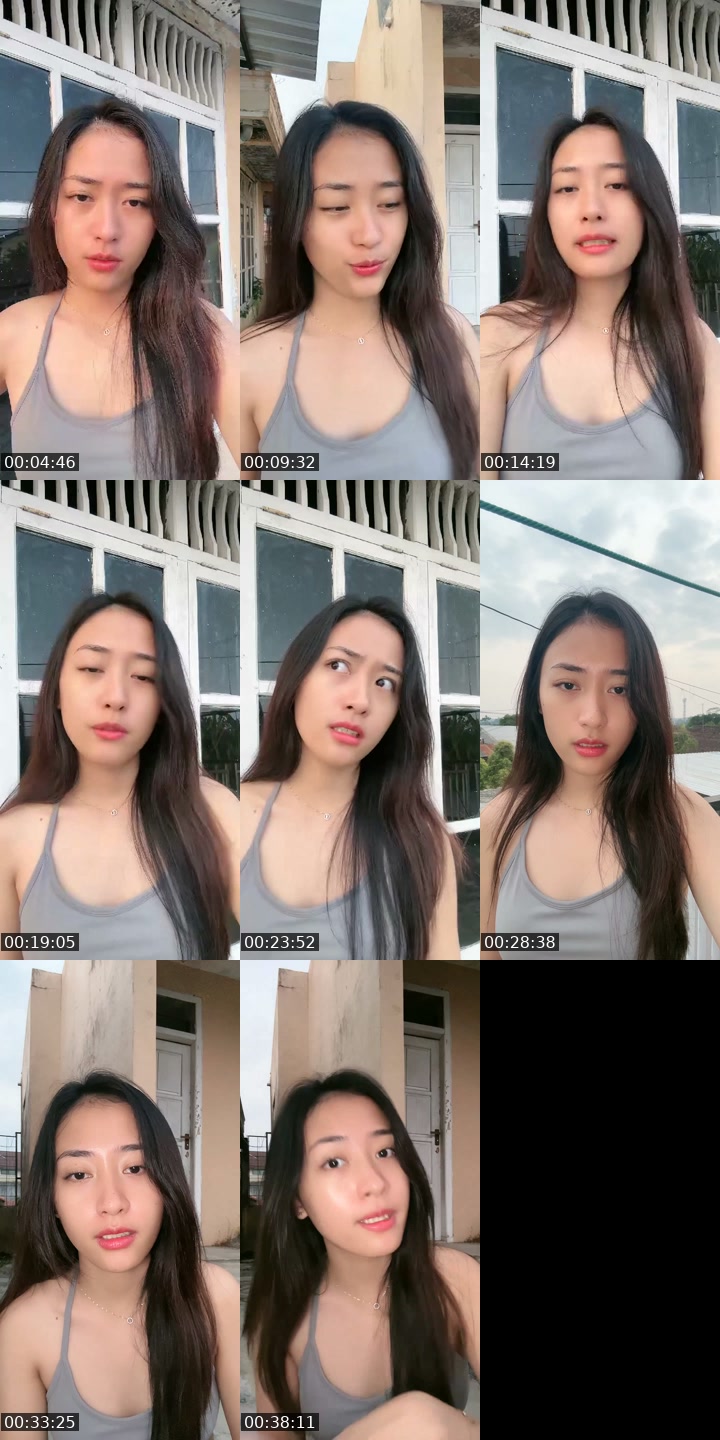 @meiivanie TikTok live from 2026-07-16