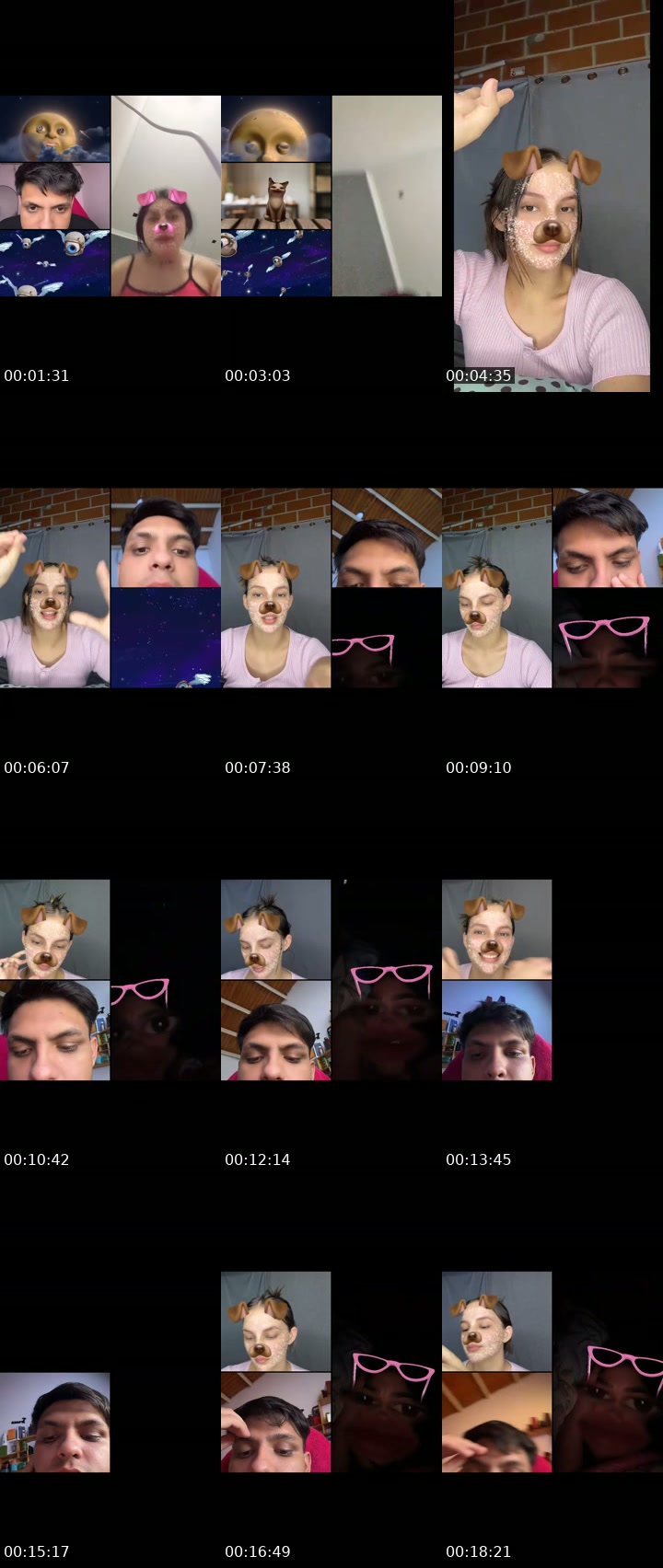 @nath221a TikTok live from 2026-07-16