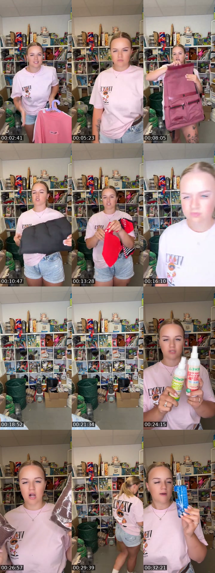 @thestylespace0 TikTok live from 2026-07-16