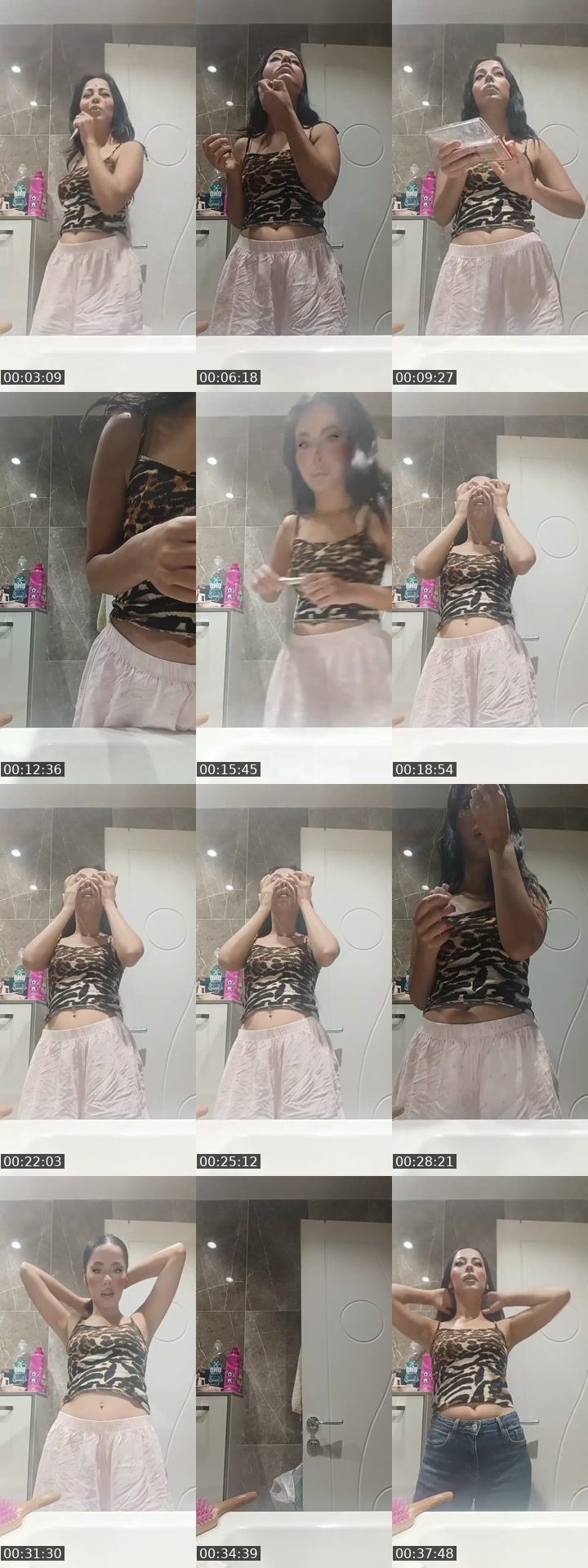 @bade4242 TikTok live from 2026-07-16