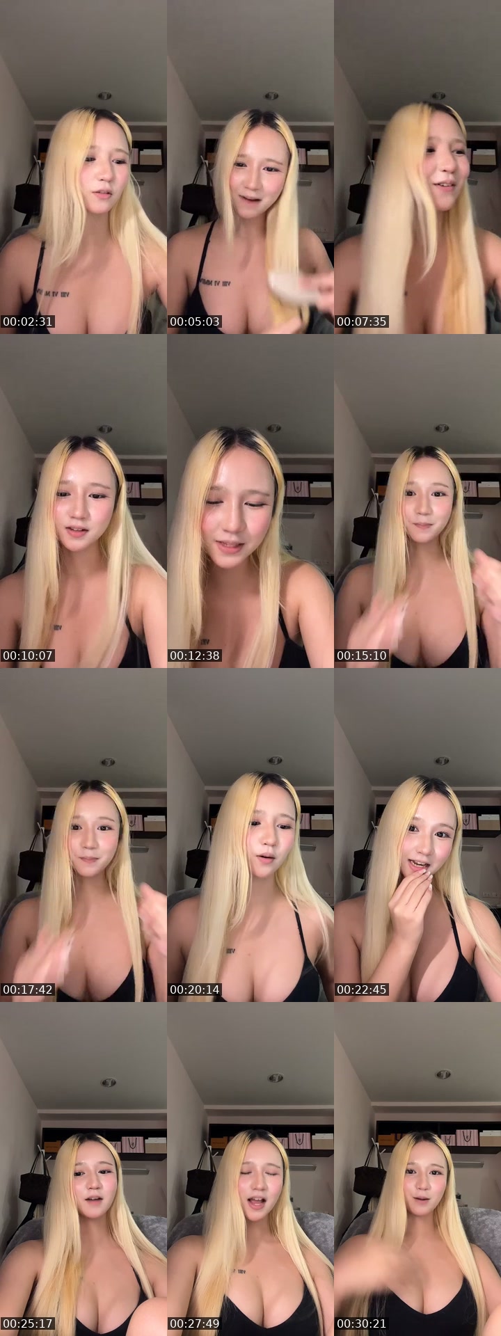 @watercolorrrrrrr TikTok live from 2026-07-16