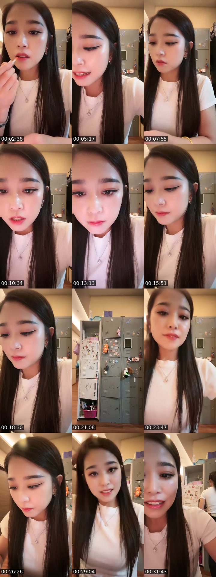 @vivi.84126321 China TikTok live from 2026-07-16