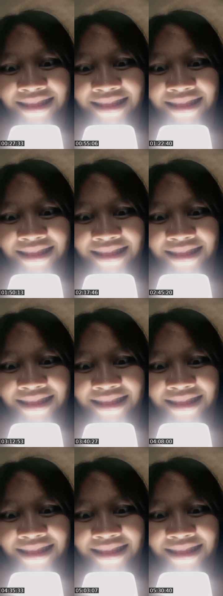 @shiori.rutsuki TikTok live from 2026-07-16