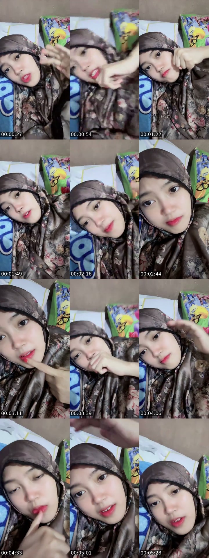@youneverknow796 TikTok live from 2026-07-16