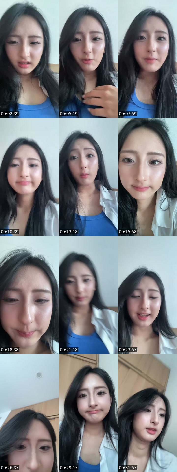 @quynh.thw TikTok live from 2026-07-16