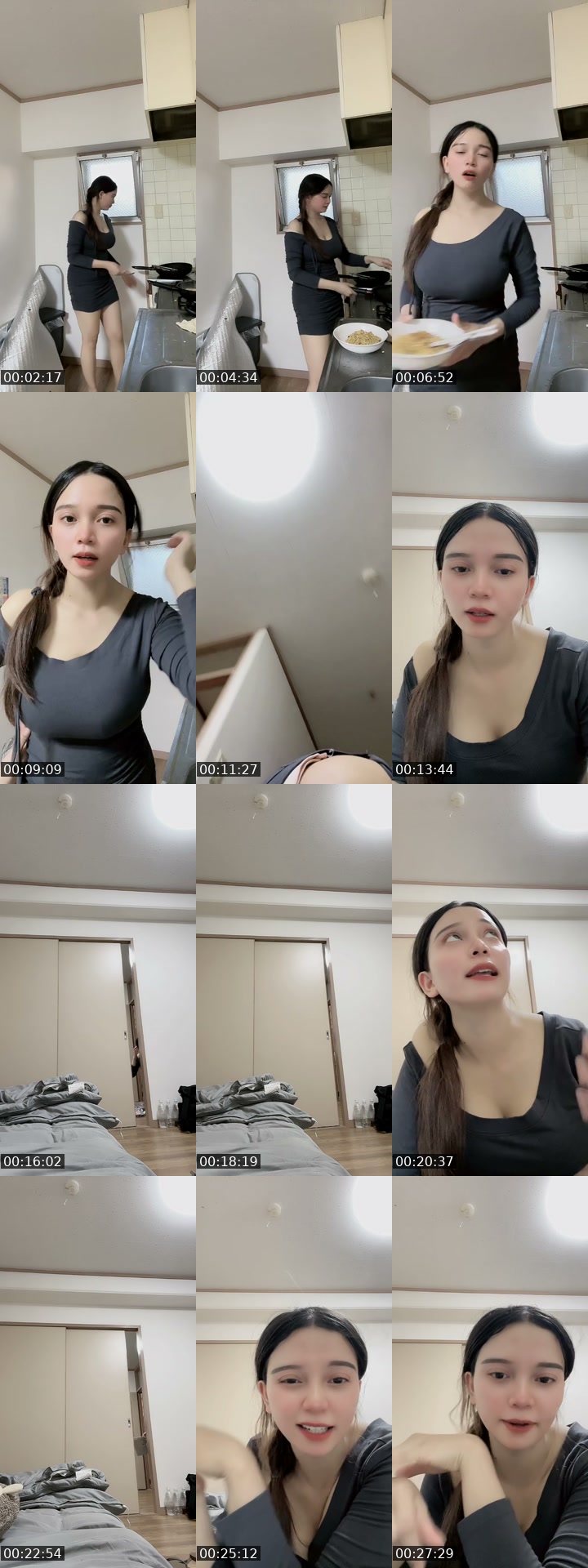 TikTok live: bntarrrr by @nanass294