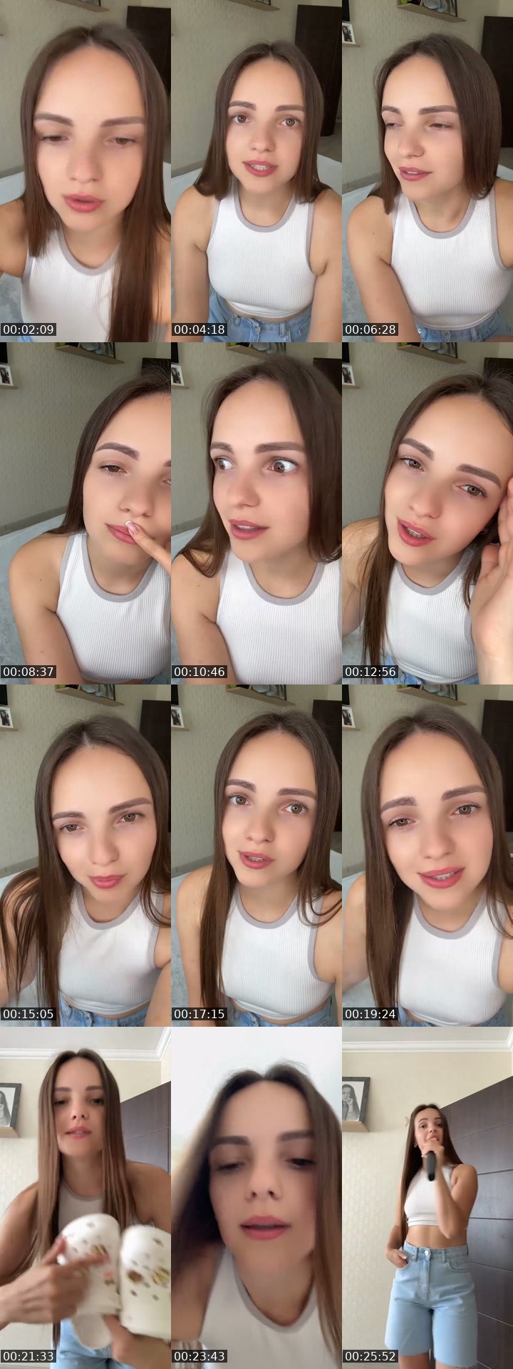 @vita_matiyko TikTok live from 2026-07-16