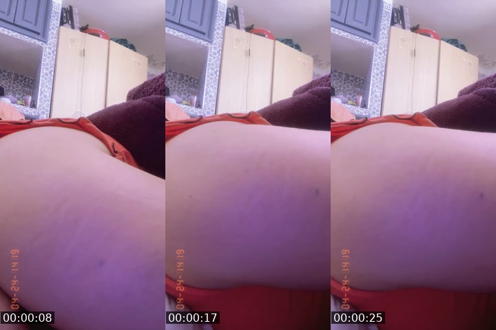 @amira67894567 past TikTok live from 2026-07-16