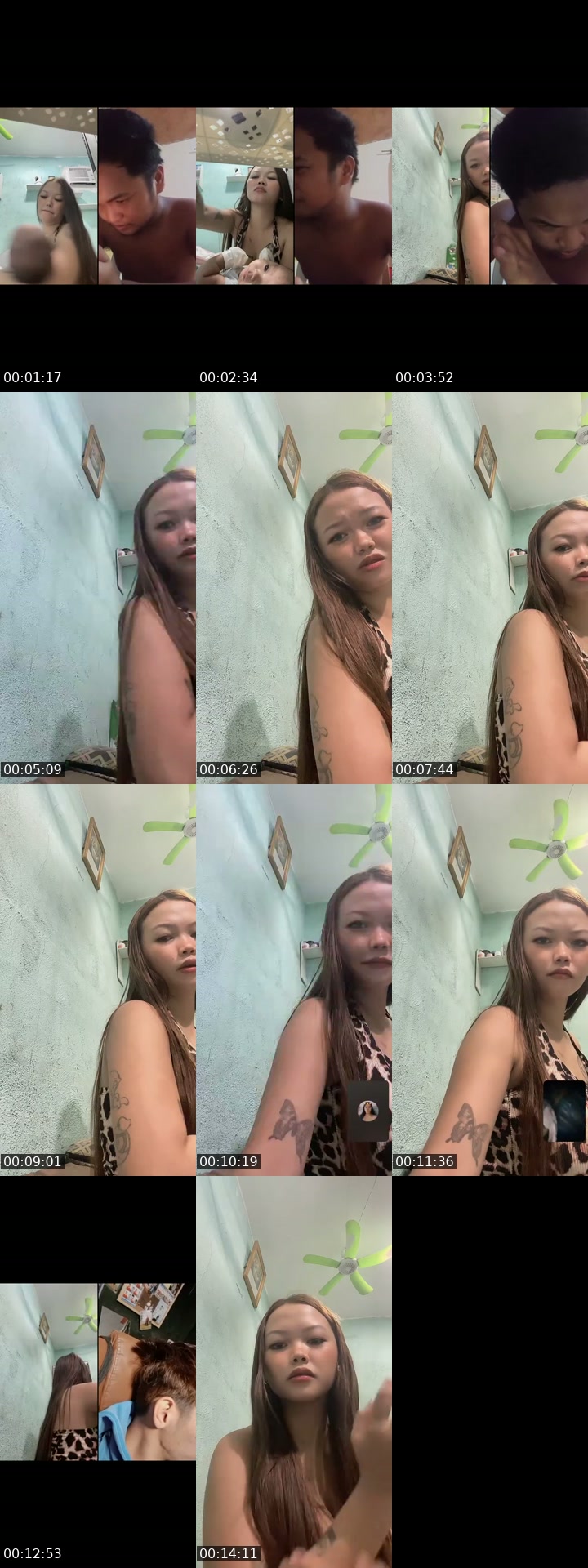 @danicas772 TikTok live from 2026-07-16