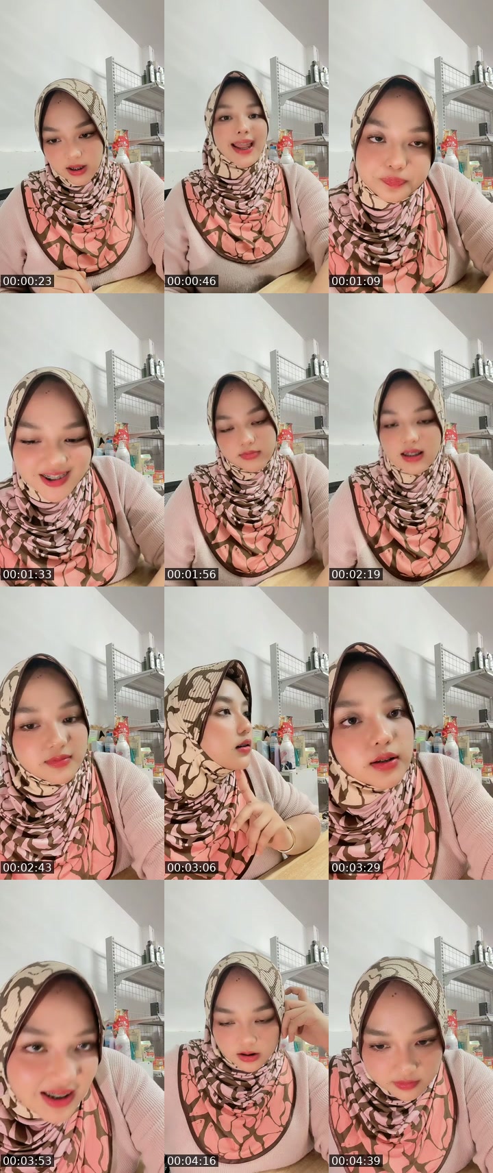 @nurefa.t Thailand TikTok live from 2026-07-16