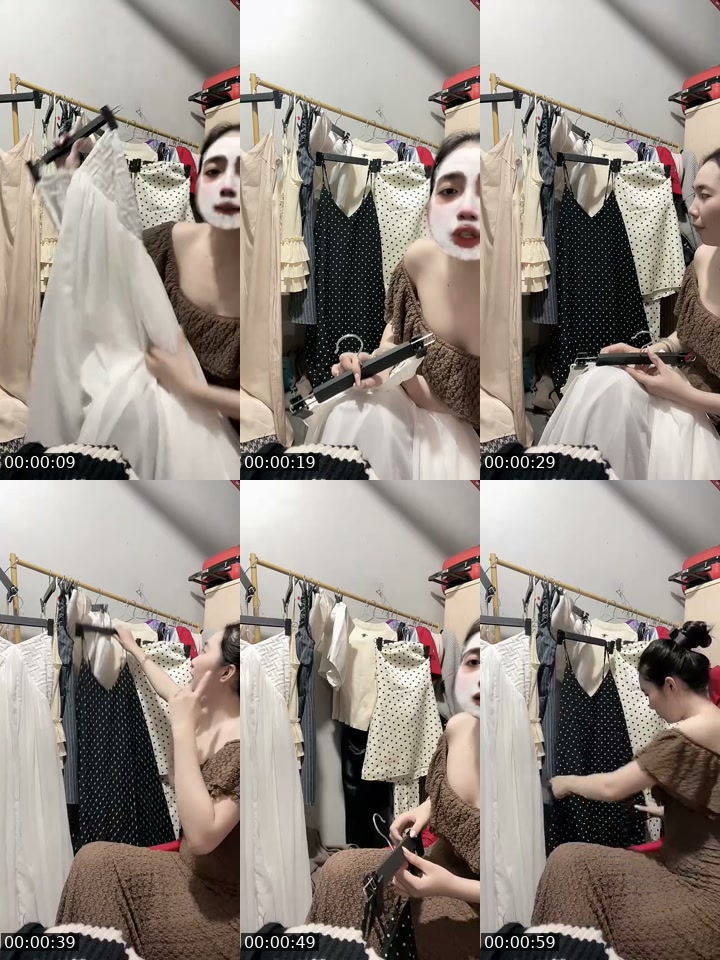 TikTok live: Nhận TLKG 25% by @_ngoctram05