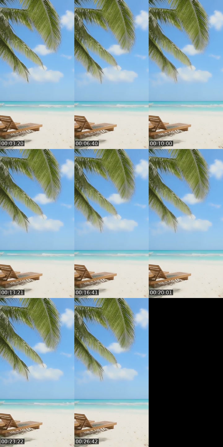 @angela_afro444 Finland TikTok live from 2026-07-16