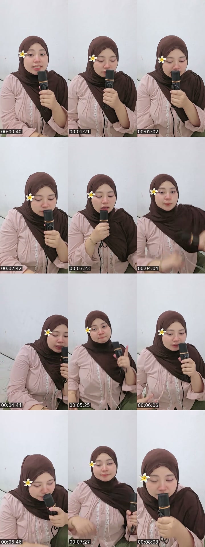 @daisy.daisy6957 TikTok live from 2026-07-16