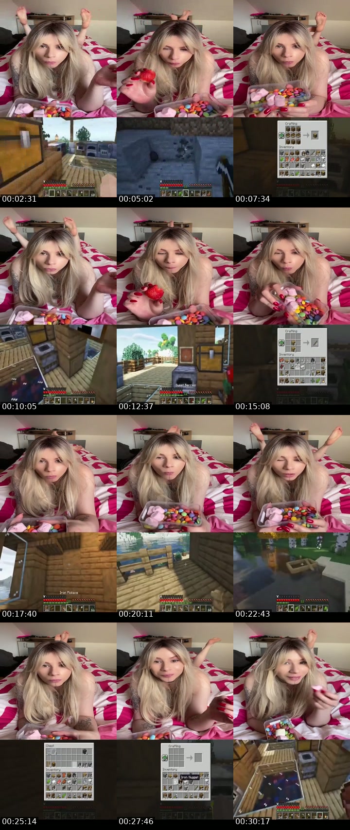 @edsgtdq TikTok live from 2026-07-16