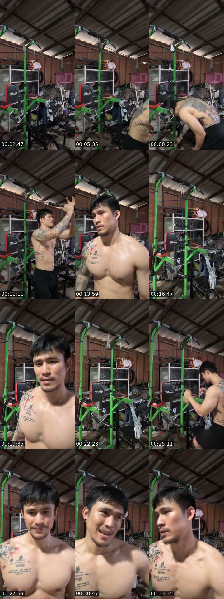Thailand TikTok live: พิมถามได้นะคับ by @m.150.m
