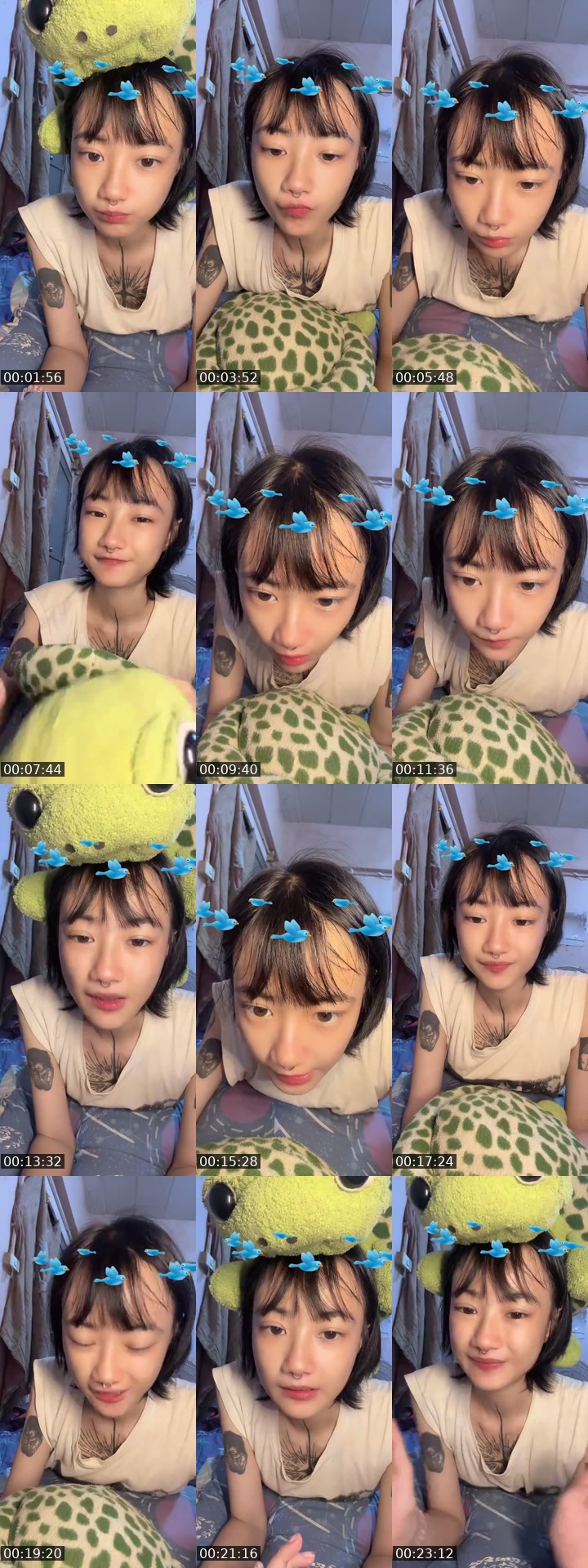 @kamonratraluek8 TikTok live from 2026-07-16