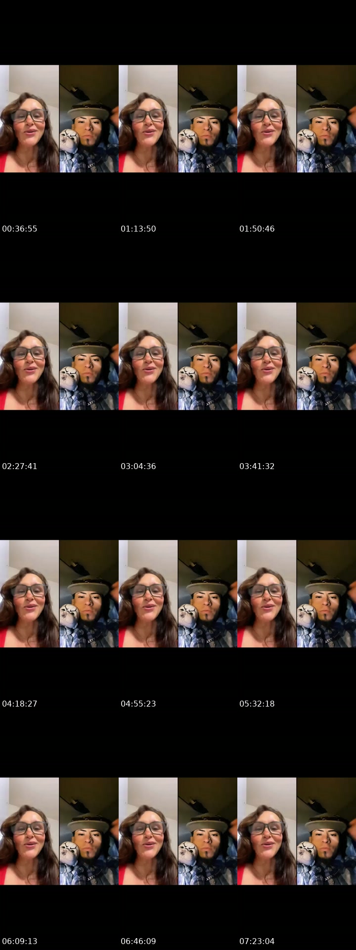 @katerine2271 TikTok live from 2026-07-16