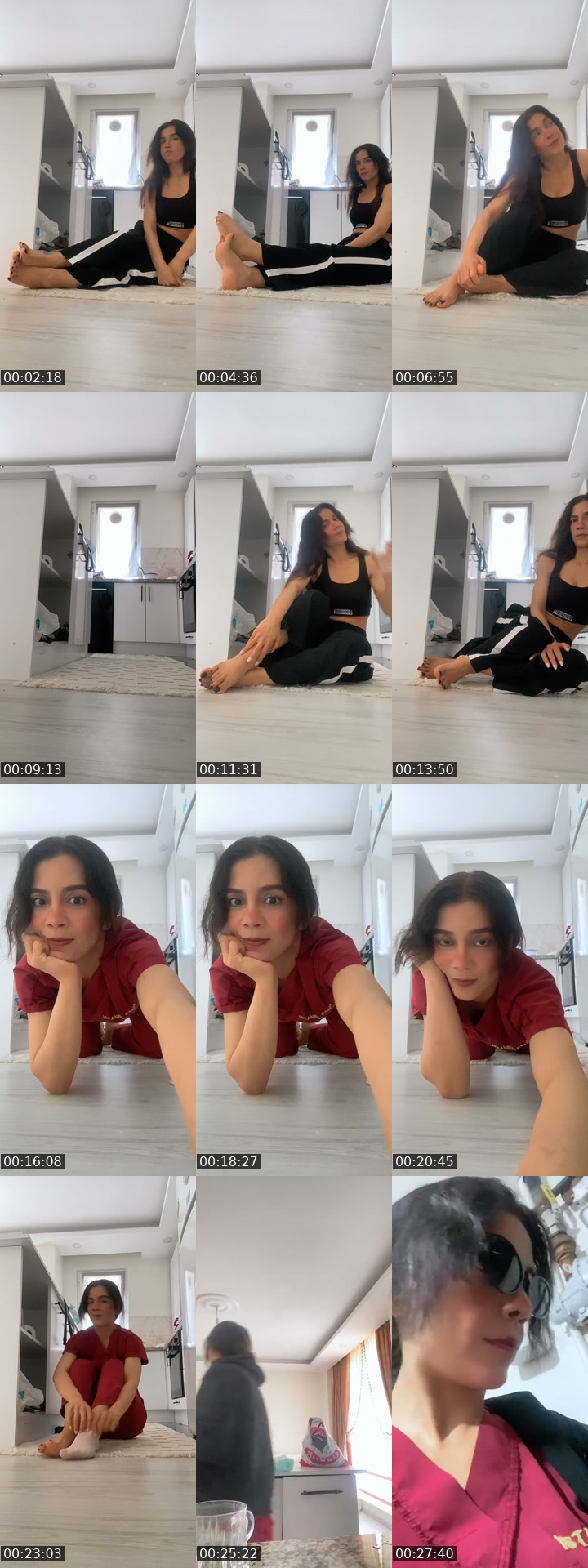 @sophiaaa3534 TikTok live from 2026-07-16