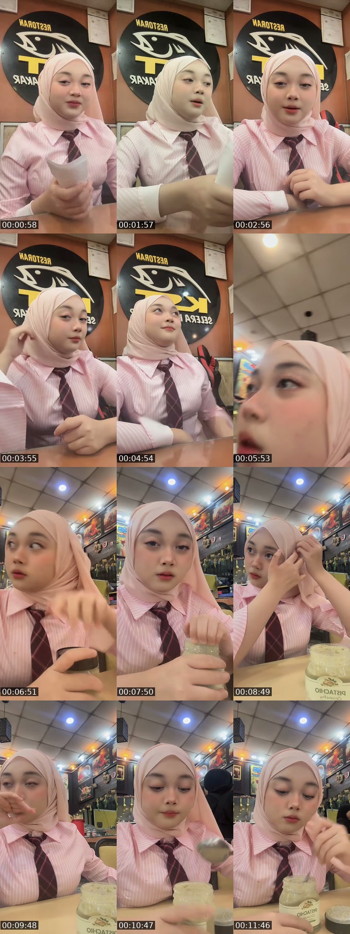 @lili._6400 United States TikTok live from 2026-07-16