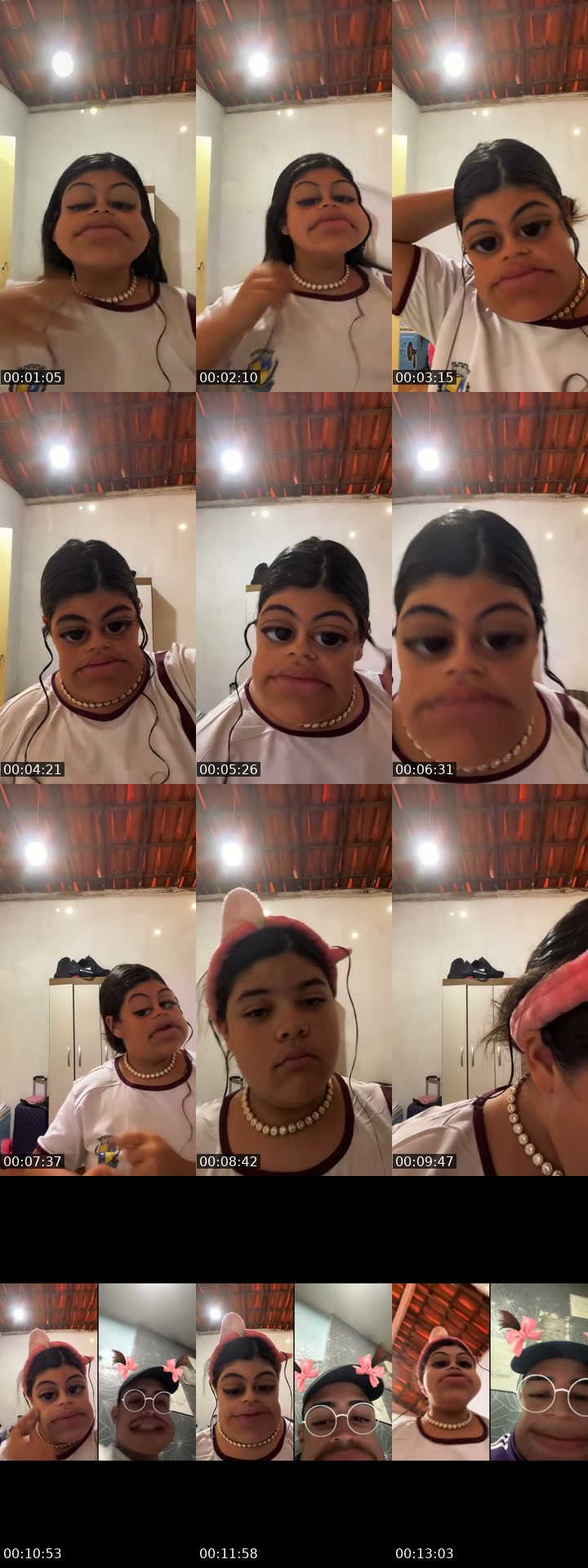 @julia._9395 TikTok live from 2026-07-16