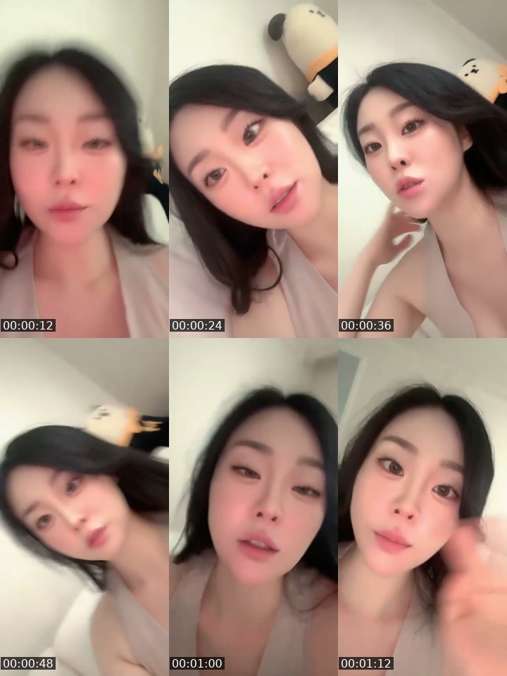 TikTok live: 진진에게도 미라클이 오나요 ?.., by @jinjinee22