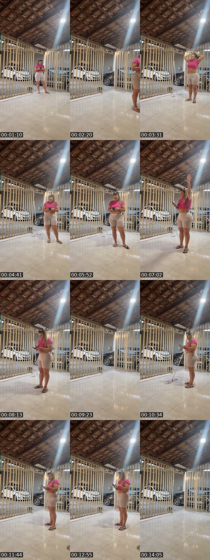 @kemilygoncalves3 TikTok live from 2026-07-16