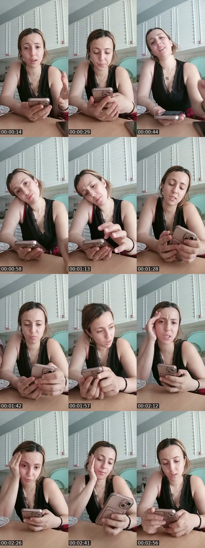 @hiraakaya8 TikTok live from 2026-07-16