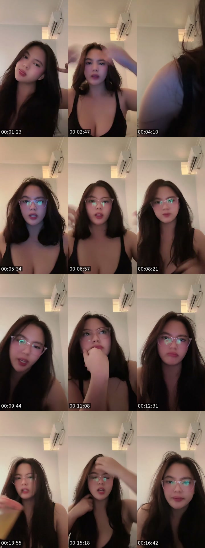 @lizzyyy0311 TikTok live from 2026-07-16