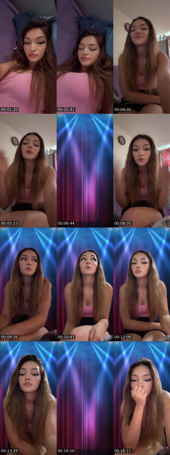 @_v.anna_xq TikTok live from 2026-07-16