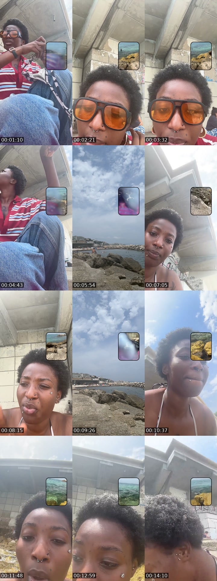 @dykalafemmeduboss past TikTok live from 2026-07-16