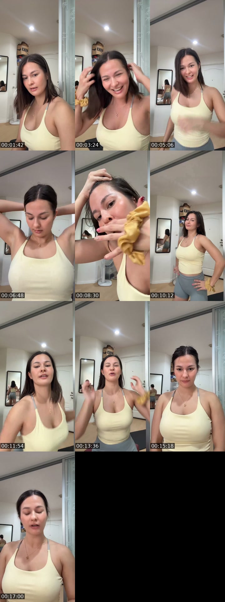 @aaaaalnaaaaa TikTok live from 2026-07-16