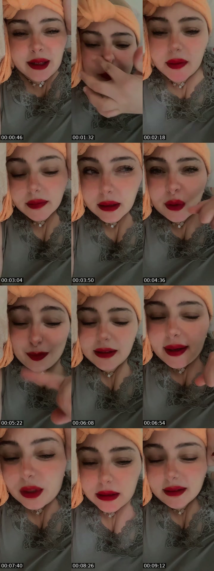 @bnt_lkhir TikTok live from 2026-07-16