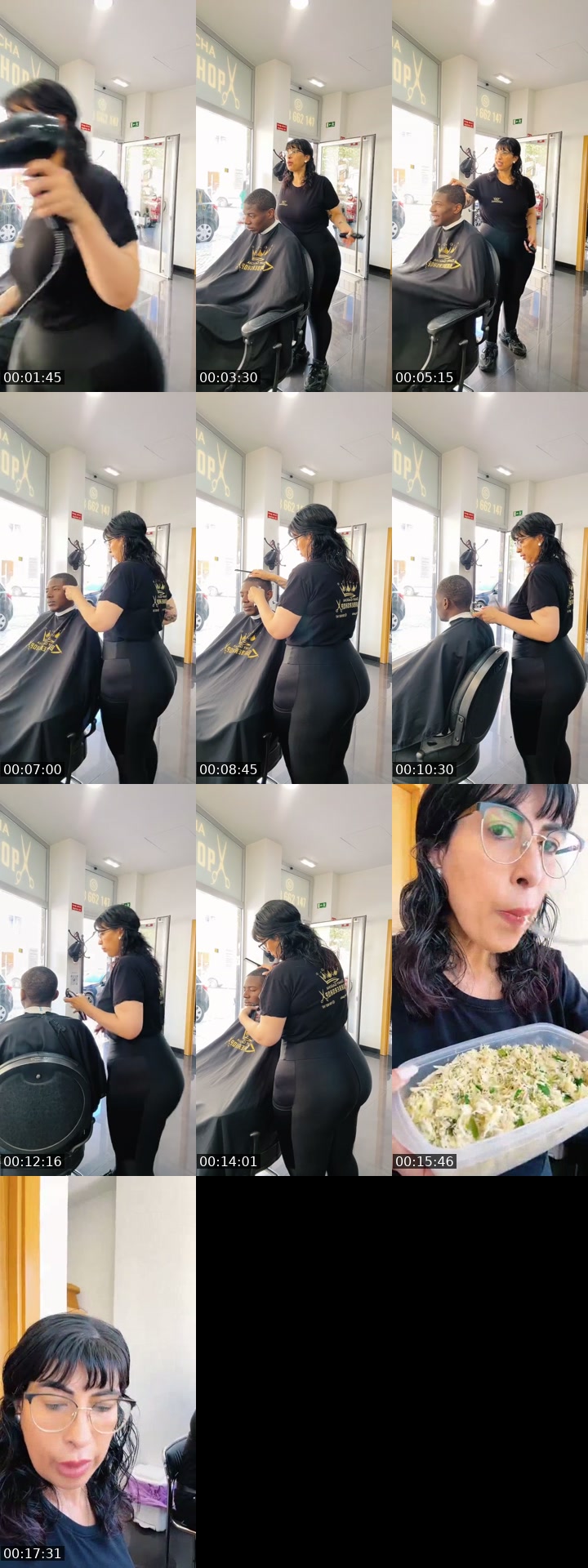 @daniellydarde TikTok live from 2026-07-16