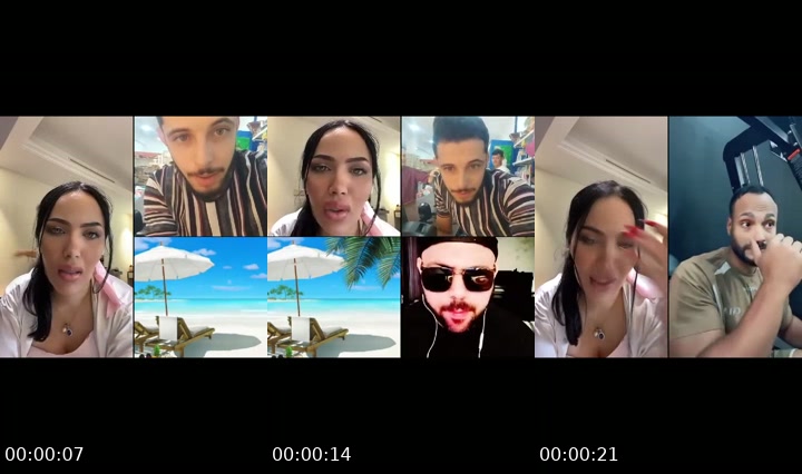 @khaaaula TikTok live from 2026-07-16