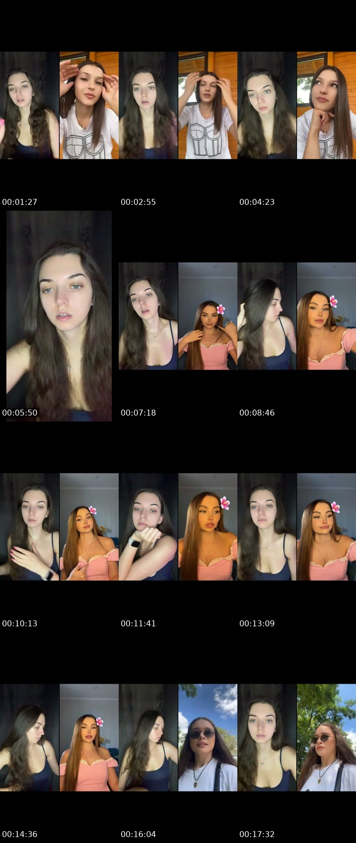@kovalenko_anna_romanivna TikTok live from 2026-07-16