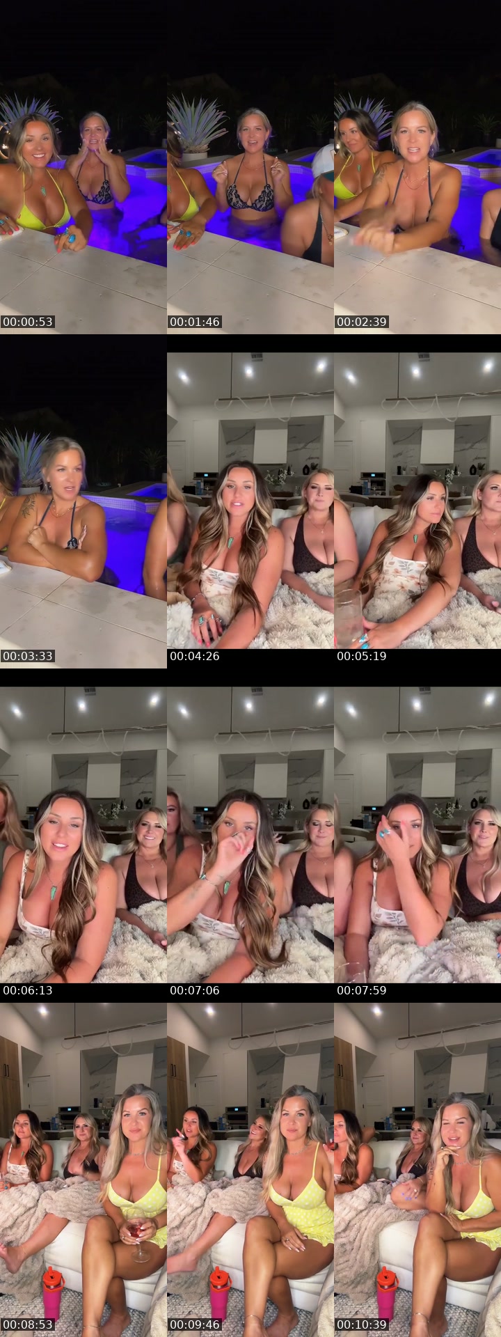 @layneycunnfkfo TikTok live from 2026-07-16