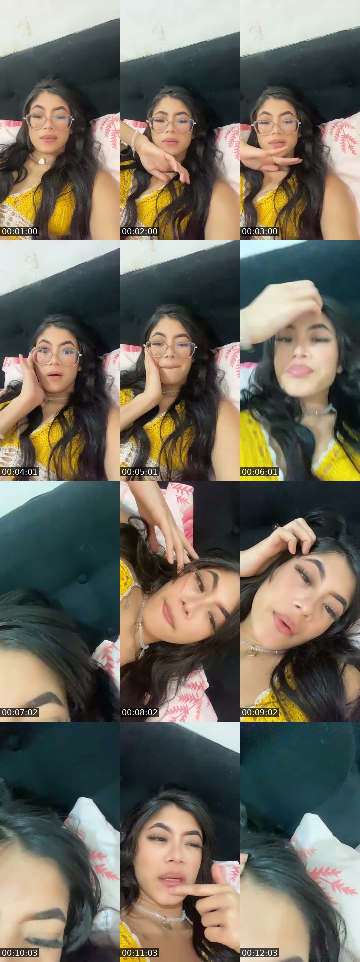 @gaaby__monteiro02 TikTok live from 2026-07-16