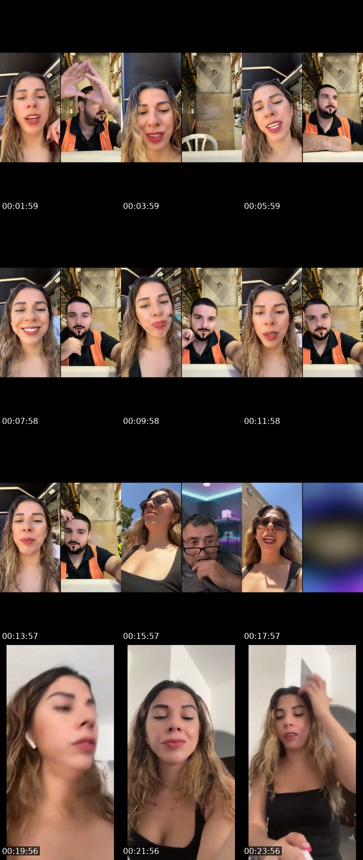 @h_ella_h TikTok live from 2026-07-16